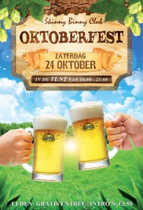 Oktoberfest_WEB